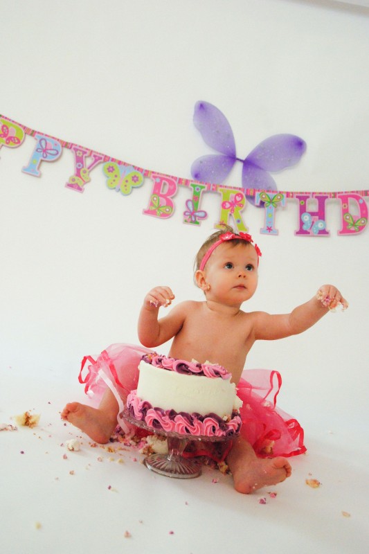 Jacksonville North Carolina Newborn Photographer