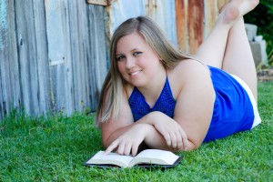 Jacksonville North Carolina Individual Photographer