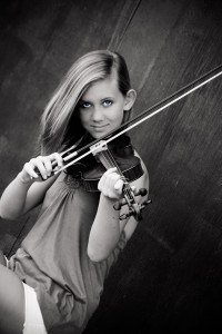 Jacksonville North Carolina Individual Photographer