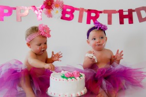 Jacksonville North Carolina Newborn Photographer