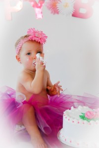 Jacksonville North Carolina Newborn Photographer