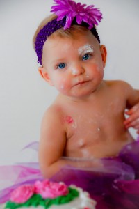 Jacksonville North Carolina Newborn Photographer