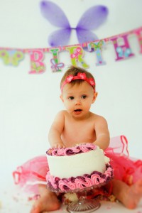 Newborn Photography Jacksonville NC