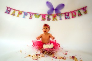 Newborn Photography Jacksonville NC