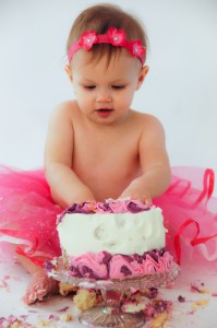 Newborn Photography Jacksonville NC