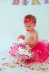 Newborn Photography Jacksonville NC