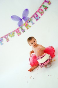 Newborn Photography Jacksonville NC