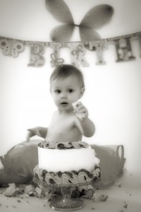 Newborn Photography Jacksonville NC