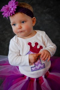 Newborn Photography Jacksonville NC