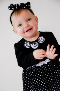 Newborn Photography Jacksonville NC