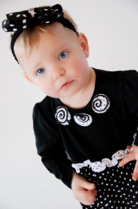 Newborn Photography Jacksonville NC