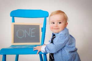 Newborn Photography Jacksonville NC