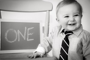 Newborn Photography Jacksonville NC