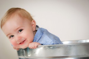 Newborn Photography Jacksonville NC