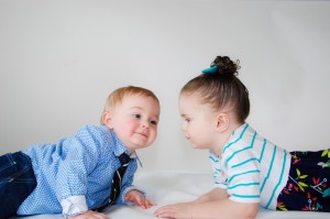 Children Photography Jacksonville NC