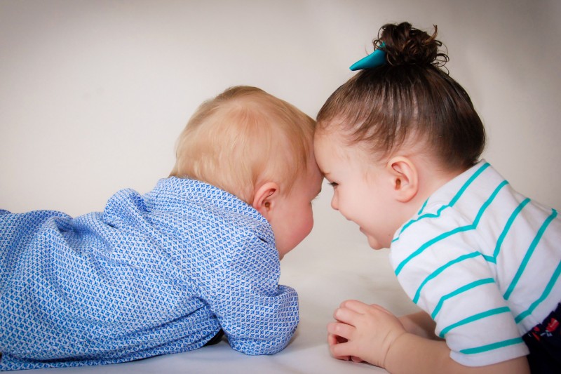 Children Photography Jacksonville NC