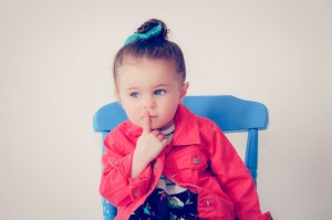 Children Photography Jacksonville NC