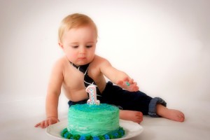 Newborn Photography Jacksonville NC