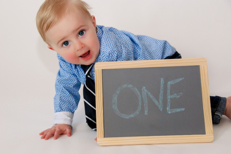 Newborn Photography Jacksonville NC