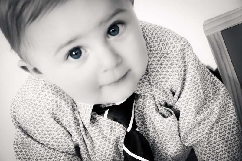 Newborn Photography Jacksonville NC