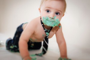 Newborn Photography Jacksonville NC