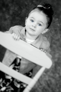 Children Photography Jacksonville NC