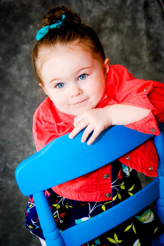 Children Photography Jacksonville NC