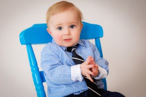 Newborn Photography Jacksonville NC