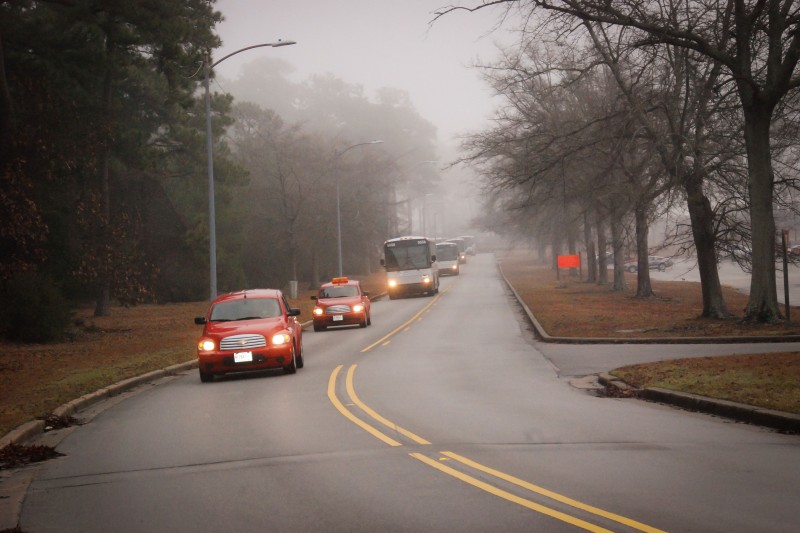 Jacksonville NC Welcome Home Photography by Sugarplumphotographyllc