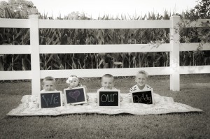 Jacksonville NC Family Photographer by Sugarplumphotography LLC