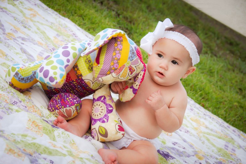 Jacksonville NC Newborn Photography by Sugarplumphotography LLC