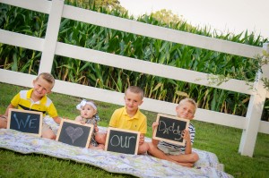 Jacksonville NC Family Photographer by Sugarplumphotography LLC