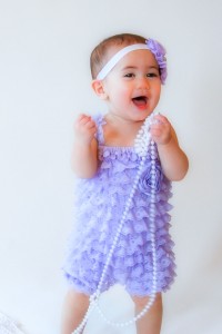 Jacksonville NC Newborn Photographer