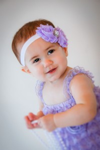 Jacksonville NC Newborn Photographer