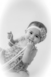 Jacksonville NC Newborn Photographer