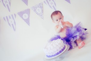 Jacksonville NC Newborn Photographer