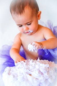 Jacksonville NC Newborn Photographer