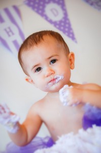 Jacksonville NC Newborn Photographer