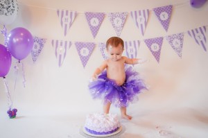 Jacksonville NC Newborn Photographer