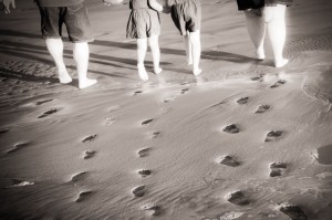 Jacksonville NC Family Photographer