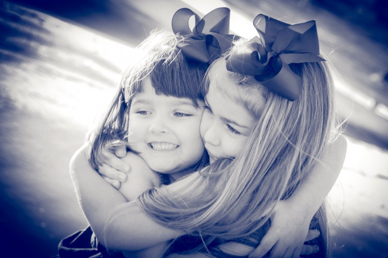 Jacksonville NC Family Photographer