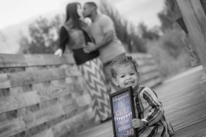 Jacksonville NC Family Photographer