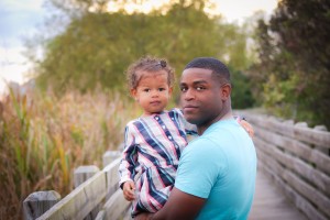 Jacksonville NC Family Photographer