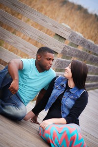 Jacksonville NC Family Photographer