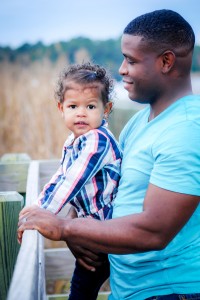 Jacksonville NC Family Photographer