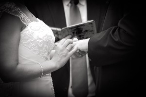 Jacksonville NC Wedding Photograhper