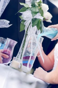 Jacksonville NC Wedding Photograhper