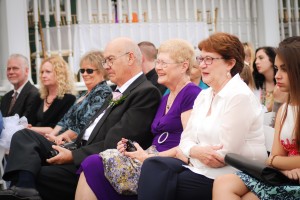 Jacksonville NC Wedding Photograhper