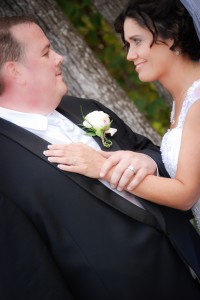 Jacksonville NC Wedding Photograhper