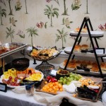 Jacksonville NC Wedding Photograhper